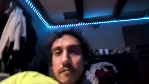 i_lovemoney online show from April 21, 12:11 pm