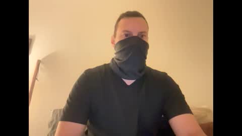 i o ro online show from December 2, 4:09 am