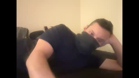 i o ro online show from December 5, 5:15 am