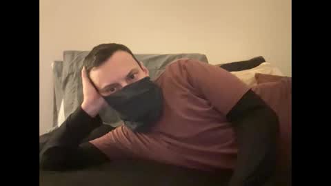 i o ro online show from December 16, 12:59 am