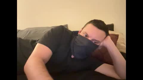 i o ro online show from December 19, 12:56 am