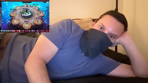 i o ro online show from December 20, 7:01 am