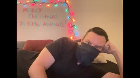 i o ro online show from December 26, 5:15 am