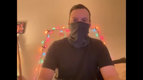 i o ro online show from December 26, 8:18 am