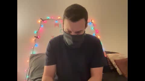 i o ro online show from January 1, 1:47 am