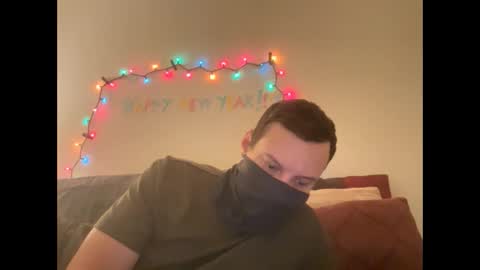 i o ro online show from January 2, 3:37 am