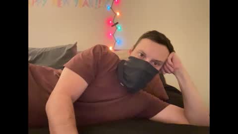 i o ro online show from January 3, 8:54 am