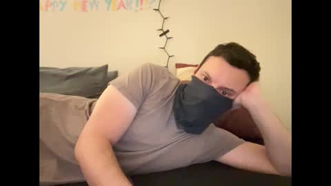 i o ro online show from January 4, 1:52 am