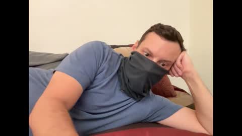 i o ro online show from September 12, 2:22 am