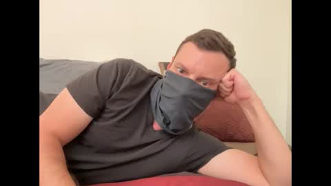 i o ro online show from September 13, 5:29 am