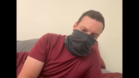 i o ro online show from September 17, 1:51 am