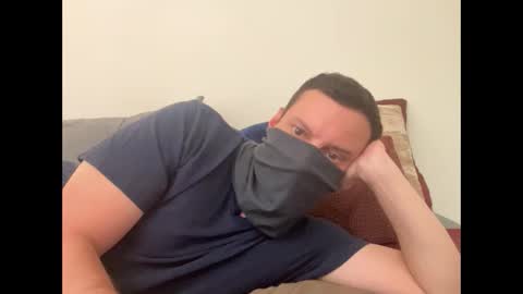 i o ro online show from September 18, 3:08 am