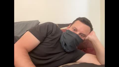 i o ro online show from September 22, 1:07 am