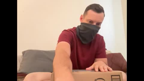 i o ro online show from September 30, 12:26 am