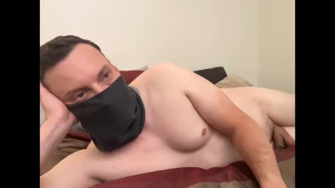 i o ro online show from September 30, 12:32 pm