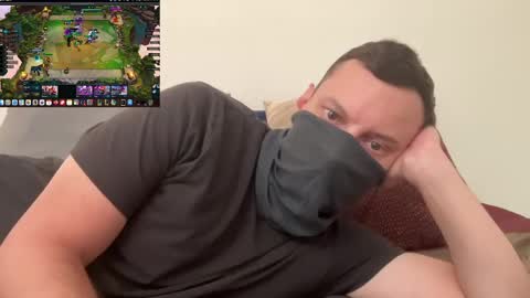 i o ro online show from October 1, 7:58 am