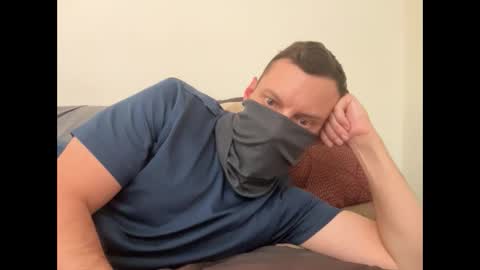 i o ro online show from October 2, 3:46 am