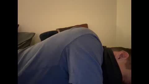 i o ro online show from October 7, 9:06 am