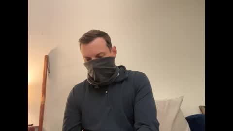 i o ro online show from October 16, 7:42 am