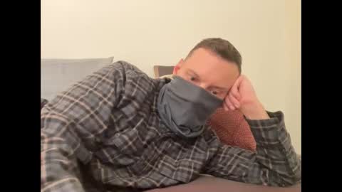 i o ro online show from October 21, 5:19 am