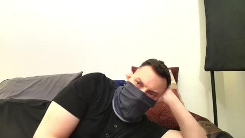 i o ro online show from February 28, 5:30 am