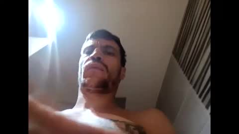 Snapshot of i_obey_all_orders chatting on January 24, 2:49 am Sub male uk online show from January 24, 2:49 am