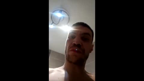 Snapshot of i_obey_all_orders chatting on March 8, 10:45 pm Sub male uk online show from March 8, 10:45 pm