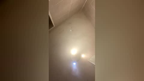 Sub male uk online show from January 16, 2:37 am