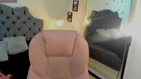 Raven online show from April 21, 1:42 am