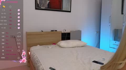 Snapshot of i_see_aysi chatting on December 30, 3:13 pm Aysi online show from December 30, 3:13 pm