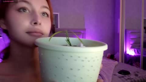 Snapshot of i_see_aysi chatting on March 31, 3:01 pm Aysi online show from March 31, 3:01 pm