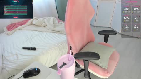 Snapshot of i_want_you_eva chatting on March 10, 10:59 am HiI am  EvaPVT is open  online show from March 10, 10:59 am