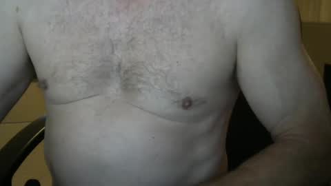 i_was_a_shy_dad online show from September 27, 2:00 pm