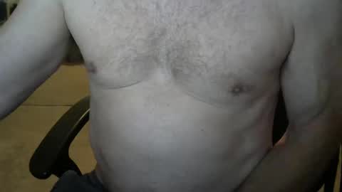 i_was_a_shy_dad online show from October 2, 1:40 pm