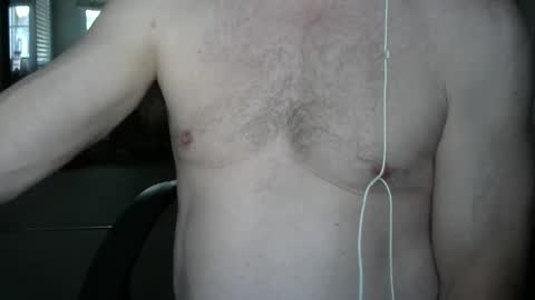 i_was_a_shy_dad online show from October 22, 12:55 am