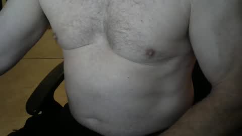 i_was_a_shy_dad online show from November 15, 3:08 pm