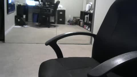 i_was_a_shy_dad online show from November 24, 1:33 pm