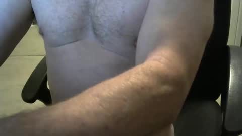 i_was_a_shy_dad online show from March 11, 12:44 pm