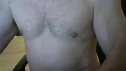 i_was_a_shy_dad online show from March 16, 12:09 pm