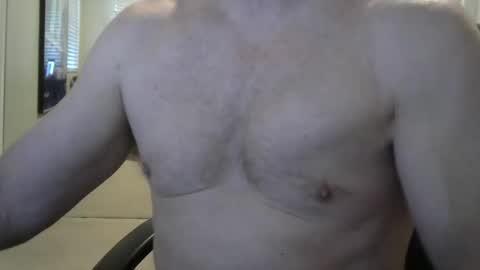 i_was_a_shy_dad online show from March 21, 1:58 pm
