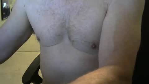 i_was_a_shy_dad online show from March 25, 12:55 pm