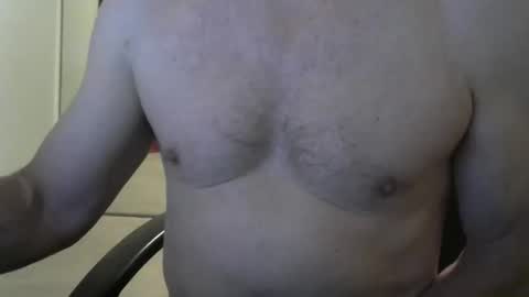 i_was_a_shy_dad online show from April 13, 12:54 pm