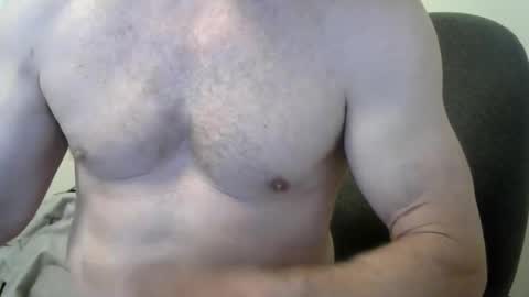 i_was_a_shy_dad online show from May 25, 2:50 am