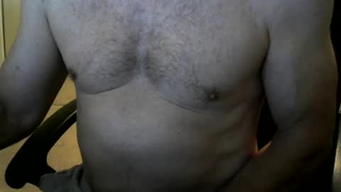 Snapshot of i_was_a_shy_dad chatting on June 28, 1:17 pm i_was_a_shy_dad online show from June 28, 1:17 pm
