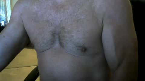 Snapshot of i_was_a_shy_dad chatting on July 6, 12:57 pm i_was_a_shy_dad online show from July 6, 12:57 pm