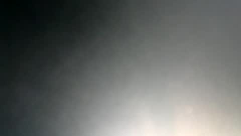 Snapshot of i_was_a_shy_dad chatting on July 7, 3:09 am i_was_a_shy_dad online show from July 7, 3:09 am