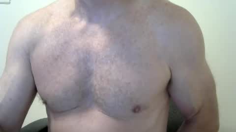 Snapshot of i_was_a_shy_dad chatting on July 13, 12:19 pm i_was_a_shy_dad online show from July 13, 12:19 pm
