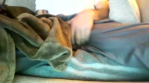 Snapshot of iafirefighter_76 chatting on January 6, 3:38 pm iafirefighter_76 online show from January 6, 3:38 pm