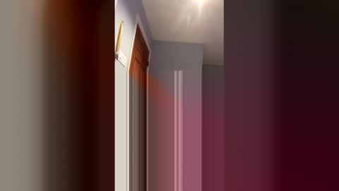 Snapshot of iaguilar_23 chatting on March 12, 12:17 am iaguilar_23 online show from March 12, 12:17 am