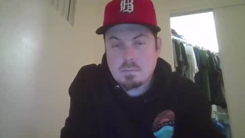 iaguy0587 online show from February 20, 5:26 am